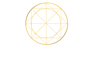 Josefine Bloch